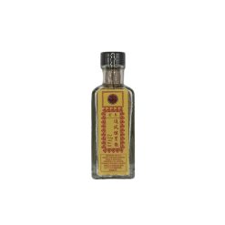 Stomach Relief Powder